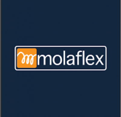 Produtos Molaflex
