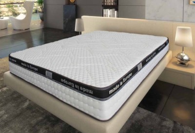 COLCHÃO COLMOL SPA AIR ICE