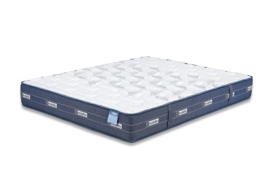 COLCHÃO MOLAFLEX SELECTION AIRVEX