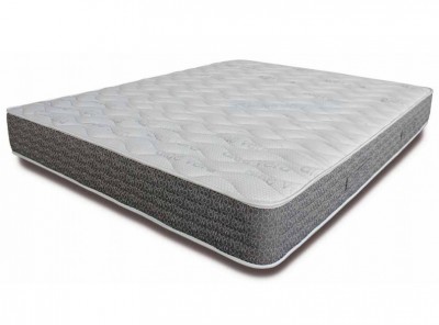 COLCHÃO COLMOL SSW KOLUNA