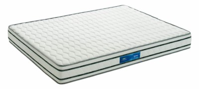 COLCHÃO LUSOCOLCHÃO DUBAI