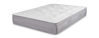 COLCHÃO BESTBED ACTIVE VISCO