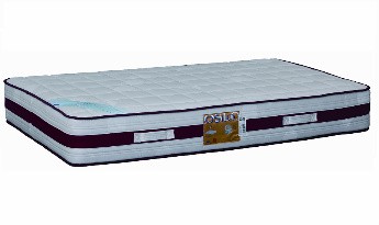 COLCHÃO BOM REPOUSO OSLO