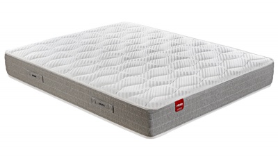 COLCHÃO PIKOLIN ADAGIO