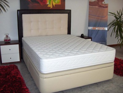 COLCHÃO ORTOPÉDICO ARTIFLEX 190X90