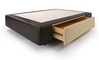 SOMMIER BESTBED COMMODITY