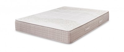 COLCHÃO BESTBED SUBLIME SOFT