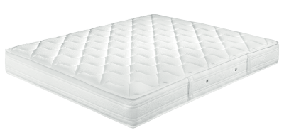 Colchões / Matelas / Mattresses / Camas