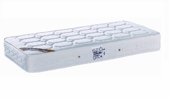 COLCHÃO BOM REPOUSO CARDEAL