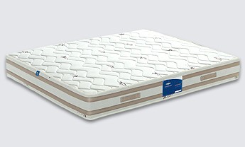 COLCHÃO LUSOCOLCHÃO ROYAL SUITE