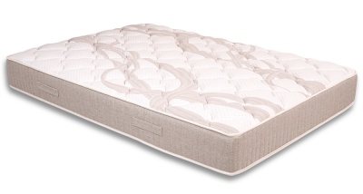 COLCHÃO MINDOL MAXISAC