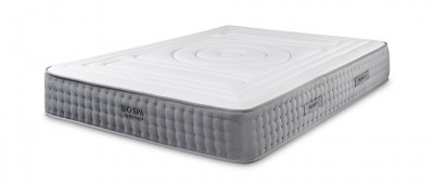 COLCHÃO BESTBED BIO SPA