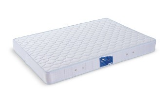 COLCHÃO LUSOCOLCHÃO SOFLEX