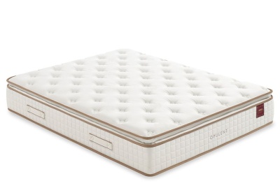 COLCHÃO MOLAFLEX OPULENT