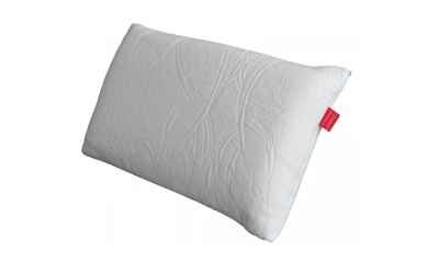 Almofada COLMOL Viscoelástica