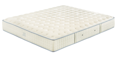 COLCHÃO MOLAFLEX INFINITY POCKET FS