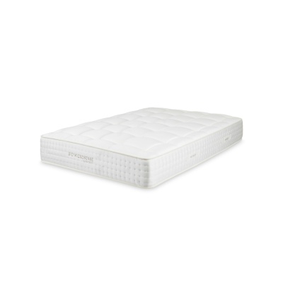 COLCHÃO BESTBED BIO MICROSENSE
