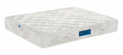 COLCHÃO LUSOCOLCHÃO LUNA