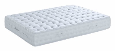 COLCHÃO LUSOCOLCHÃO MILANO