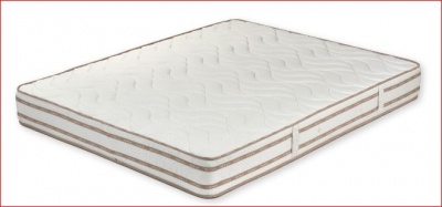 COLCHÃO MOLAFLEX 2020 COLUNA