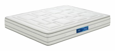 COLCHÃO LUSOCOLCHÃO SUBLIME