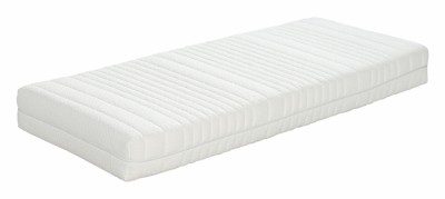 COLCHÃO LUSOCOLCHÃO ACTIVE CONFORT