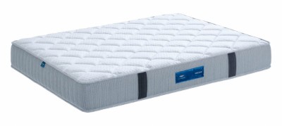 COLCHÃO LUSOCOLCHÃO VISCOAR