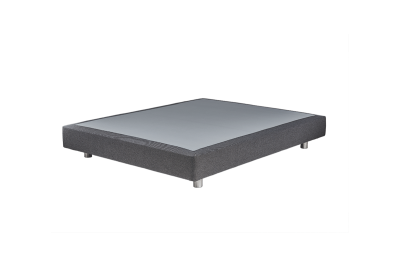 SOMMIER MOLAFLEX ADAPT