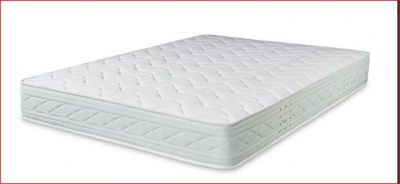 COLCHÃO SUBLIME MEMORY BESTBED