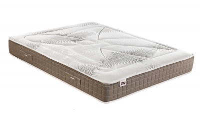 COLCHÃO PIKOLIN SINFONIA 2.0