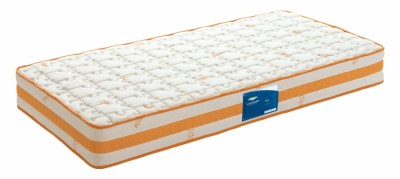 COLCHAÕ BEBÉ LUSOCOLCHÃO DE MOLAS KIDS