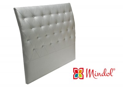 CABECEIRA MINDOL SINTRA CURVA