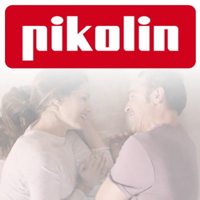 Produtos Pikolin