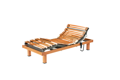 ARTICULADO ELÉCTRICO MOLAFLEX