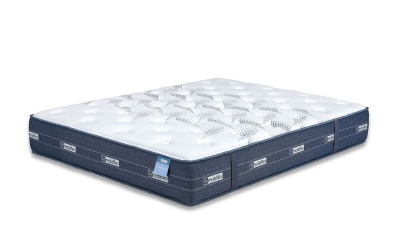 COLCHÃO MOLAFLEX SELECTION POCKET