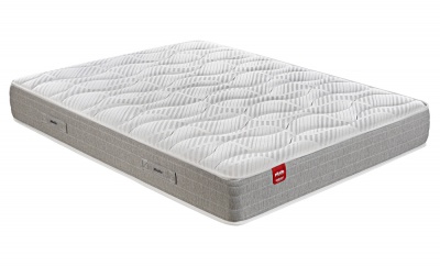 COLCHÃO PIKOLIN ALLEGRO