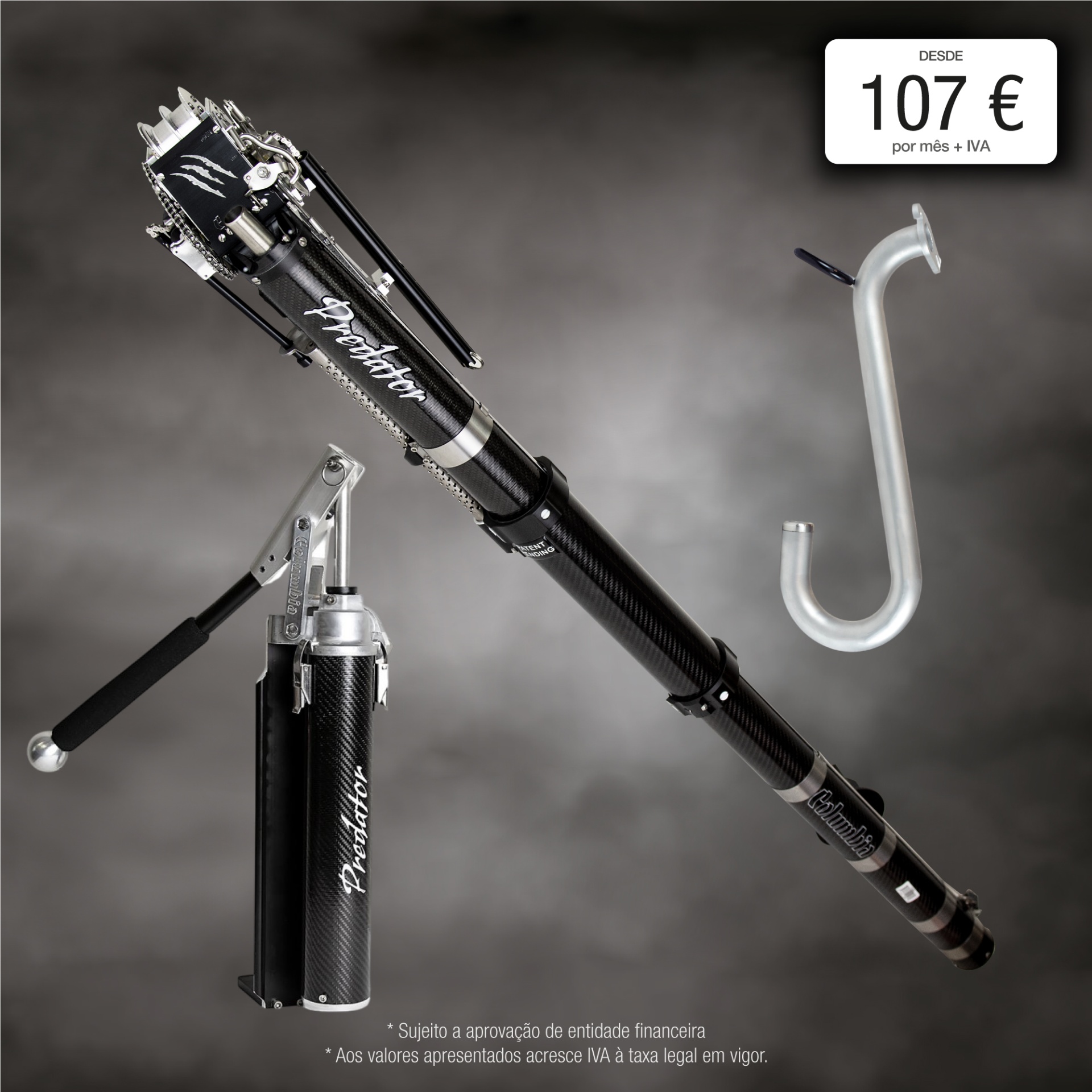 KIT&#x20;Columbia&#x20;2