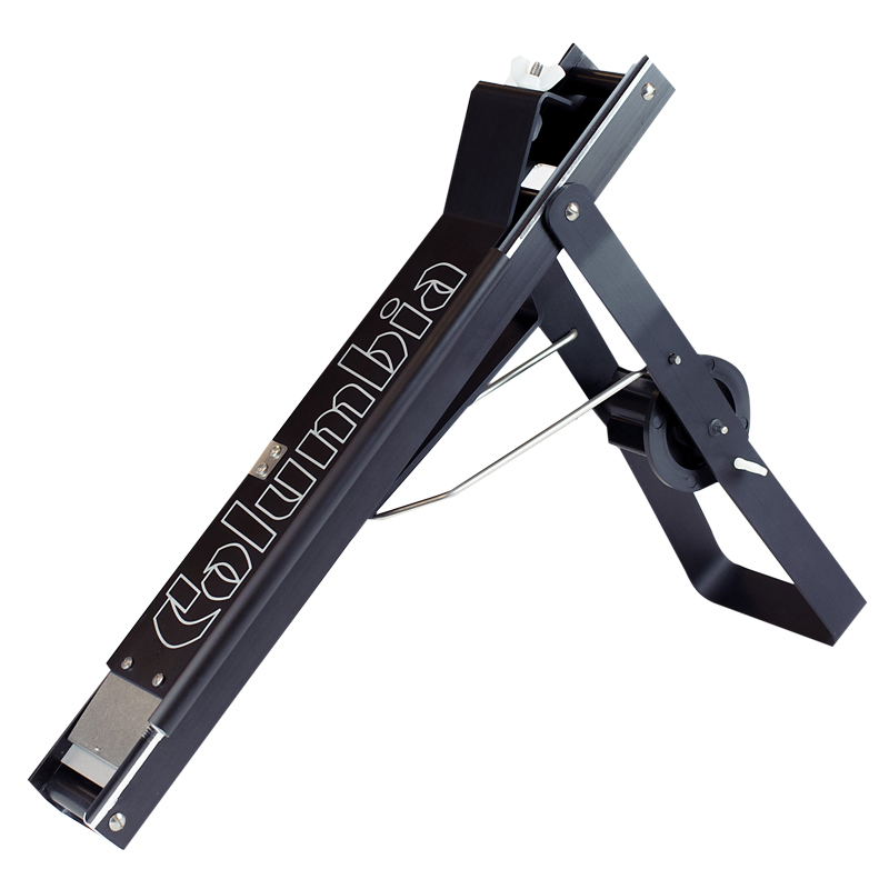 Taper Semiautomático