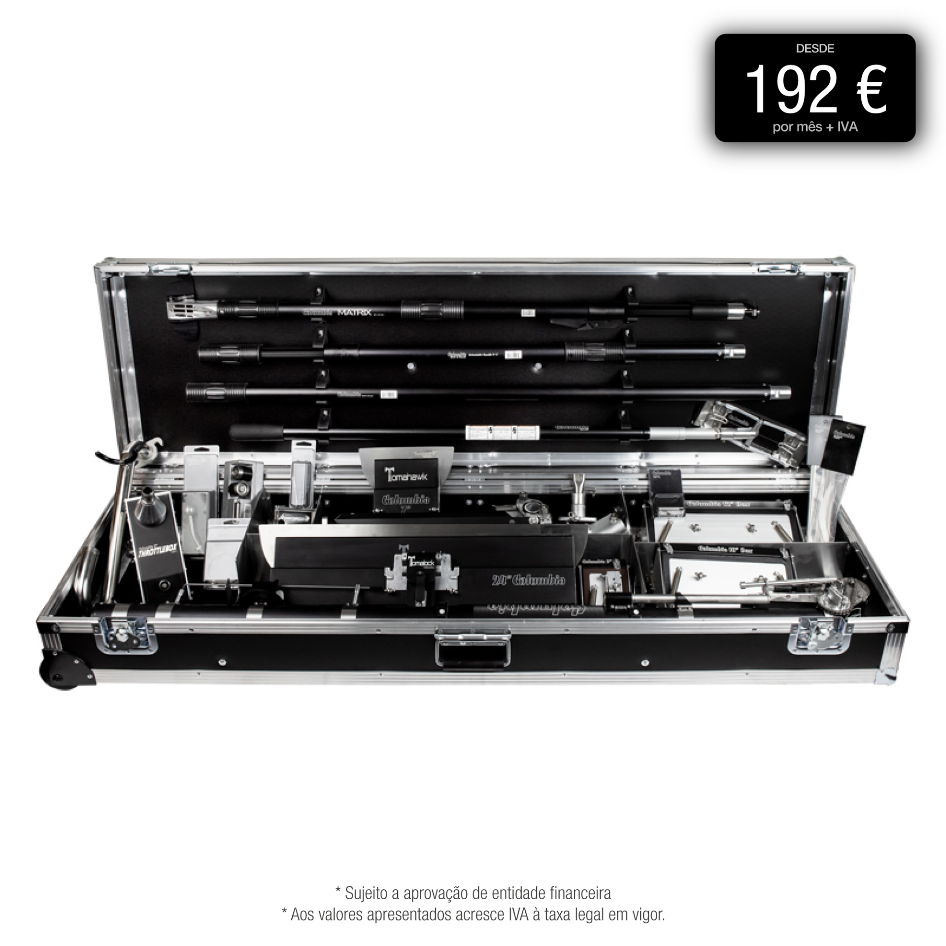 Conjunto&#x20;Tactical