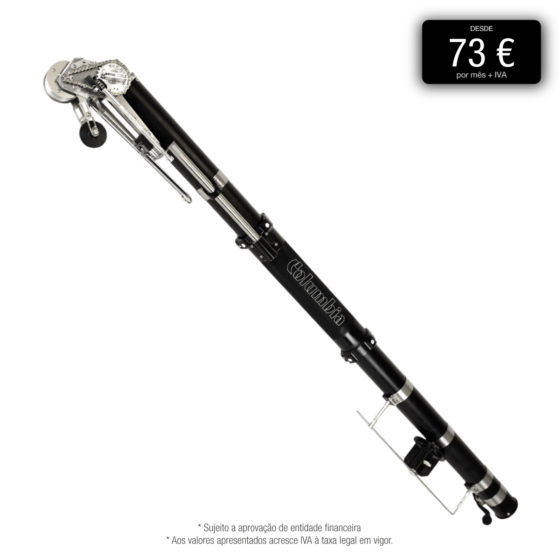 Aplicador&#x20;Autom&#x00E1;tico