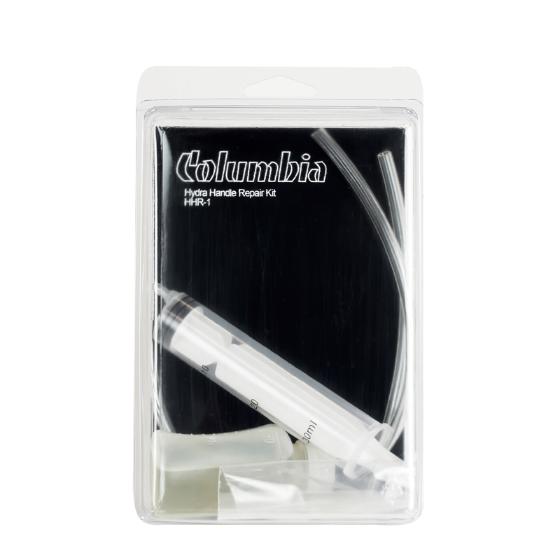 Kit&#x20;de&#x20;Manuten&#x00E7;&#x00E3;o&#x20;de&#x20;Cabos&#x20;Hydra