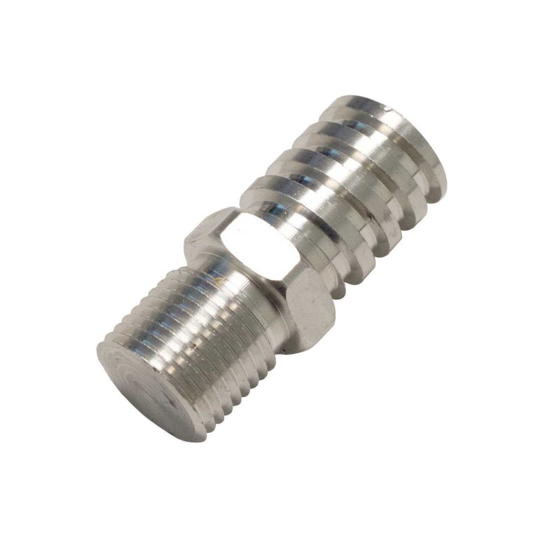 Adaptador para cabos de pintura