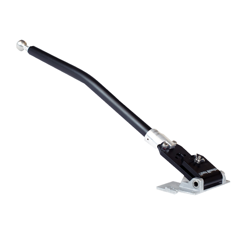Cabo Closet Monster Caixa Plana 48,26 cm (19")