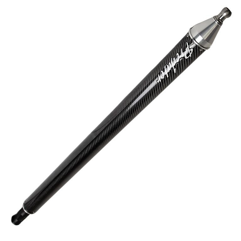 Aplicador de Massa Predator 106,68 cm (42")
