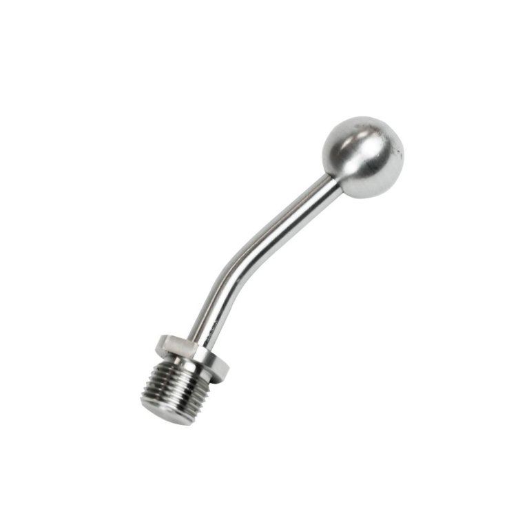 Adaptador Terminador de Cantos