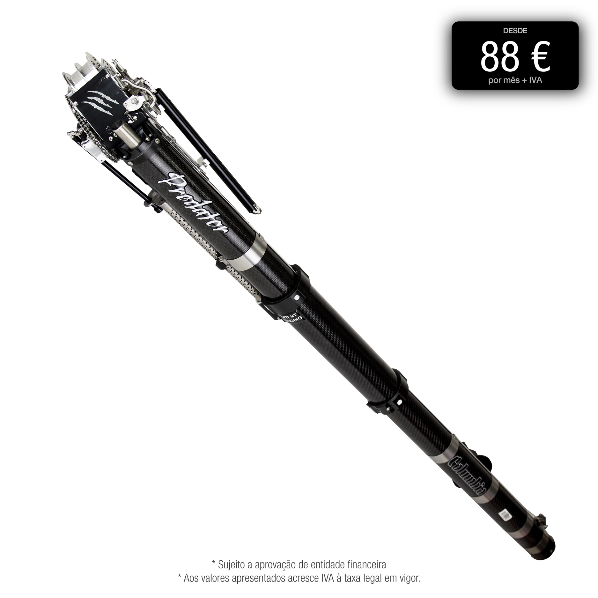 Aplicador&#x20;Autom&#x00E1;tico&#x20;Predator