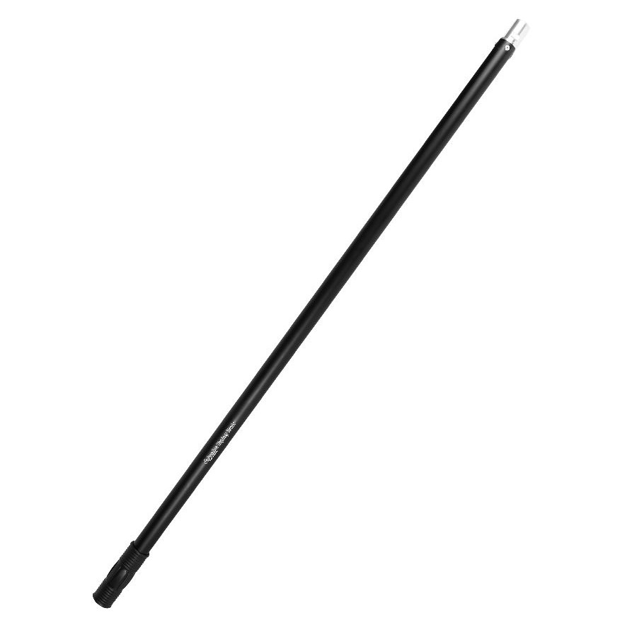 Cabos&#x20;Columbia&#x20;One