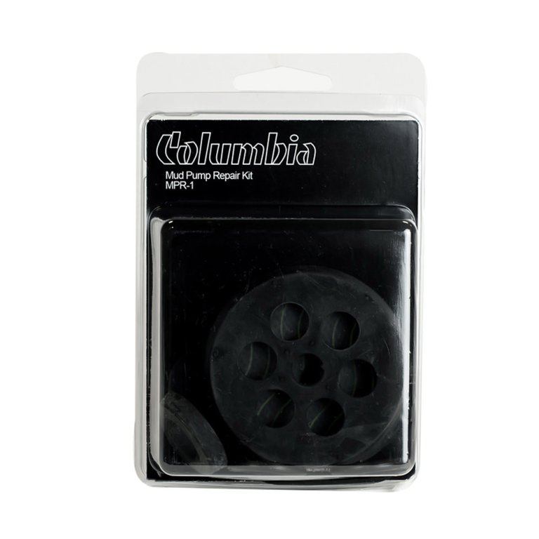 Kit&#x20;de&#x20;Manuten&#x00E7;&#x00E3;o&#x20;de&#x20;Bombas&#x20;de&#x20;Massa