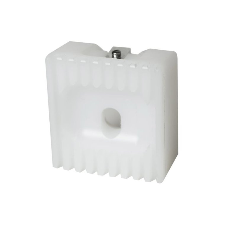 Aplicador L-Trim (Plástico)