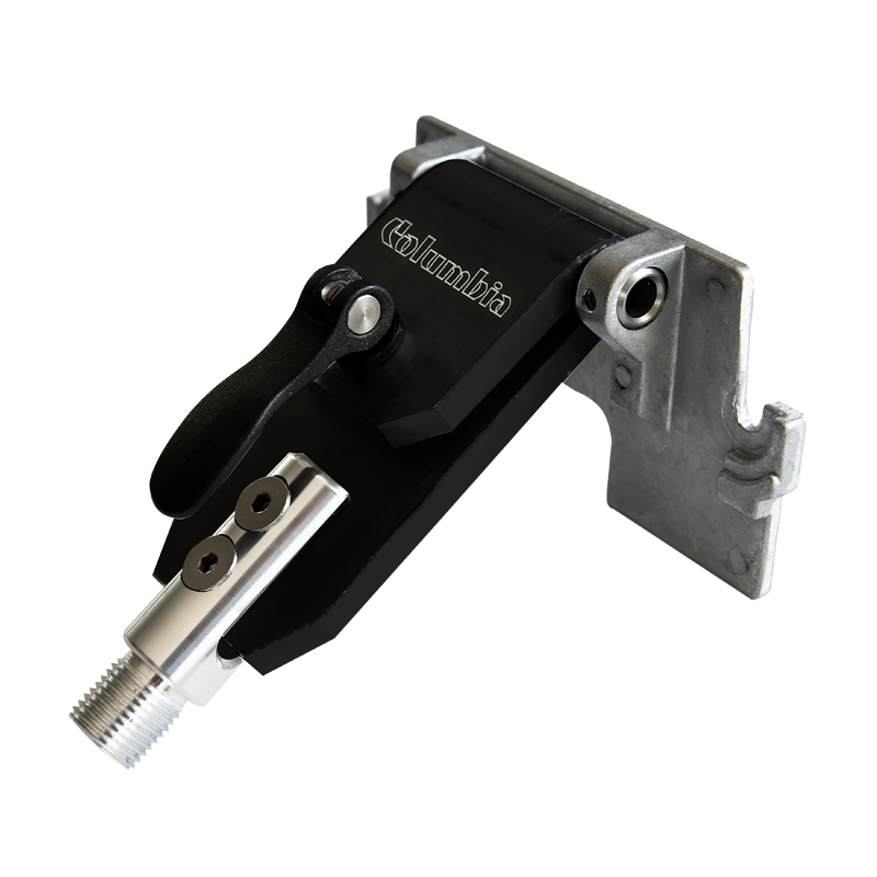 Adaptador Tomalock